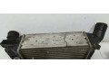 Интеркулер  9645682880   Citroen C5 2.0