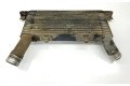 Интеркулер 1530A052, 1530A052 Mitsubishi Montero