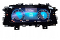 Панель приборов 5H0920340B, 5H0920340B Volkswagen Golf VIII
