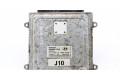 Блок управления двигателя 3910025100, NFD5K4CR2A   Hyundai Sonata