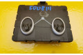 Блок управления 9863239680   Peugeot 5008 II