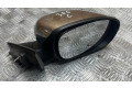 Зеркало электрическое        Chrysler 300 - 300C  2005-2010 года   