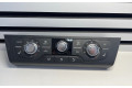 Блок управления климат-контролем 4G0820043H, A2C53400296 Audi A7 S7 4G