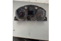 Панель приборов A2C53194181   Volkswagen PASSAT B6       