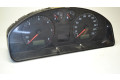Спидометр (приборный щиток)       Volkswagen Transporter - Caravelle T5  2003 - 2015 года   