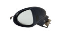 Zpětné zrcátko Porsche Cayenne (92A) 2011 99970229140, ETG5188S1