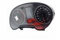 Панель приборов 8V0920960A   Audi A3 S3 8V       