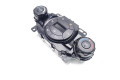 Блок управления климат-контролем DN1T-18C612-AF Ford Ecosport