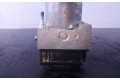 Блок АБС 445100H010, 0265231579   Citroen  C1  2006 - 2013 года