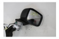 Зеркало электрическое        Jeep Renegade  2014- года   
