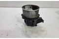 Вентилятор печки       Audi Q5 SQ5
