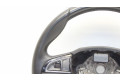 Руль Skoda Superb B8 (3V) 2015 - 2024 года 3V0419091L