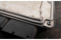 Блок управления двигателя 04L907309B, 0281018510 Skoda Octavia Mk3 (5E)