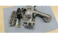 Čerpadlo oleje 8200121093, 8200121094 Renault Espace IV G9T743