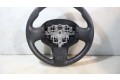 Volant Citroen C3 Picasso 2010