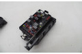 Блок предохранителей  15208328, 15208328   Saab 9-7X    