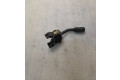 Ручка стеклоочистителей Audi A6 S6 C4 4A