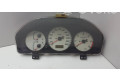 Панель приборов Mazda 626