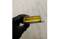 Блок управления надувных подушек 4D0959655C, 0285001150   Audi A8 S8 D2 4D