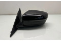 Zpětné zrcátko pravé BMW 5 G30 G31 2017 A046412, E1041404