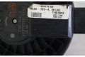 Вентилятор печки    T1001581A, T1001581A   Jeep Cherokee IV KK