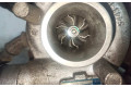  Турбина Skoda Octavia Mk1 (1U)  50119309, 54399880017   для двигателя ASV      