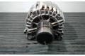 Генератор 04C903021A, 2715267B   Skoda Octavia Mk3 (5E)      