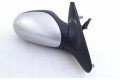 Зеркало электрическое Peugeot 406 1996 - 1999 года