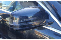 Zpětné zrcátko Mercedes-Benz S W221 2011 REBATIVEL