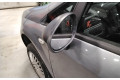 Зеркало электрическое Fiat Grande Punto - года