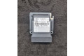 Блок подушек безопасности 4H0959655C, 0285010856 Audi A6 S6 C7 4G