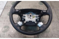 Volant Chevrolet Aveo 2008   