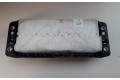 Подушка безопасности пассажира 5E3880204E, 5E0880204E Skoda Octavia Mk4
