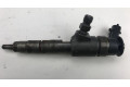 Vstřikovač 0986435203, NR.2 Citroen Berlingo pro naftový motor 1.6 9HP (DV6DTED)