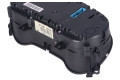 Панель приборов 5C6920871A   Volkswagen Jetta IV       