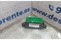 Блок управления 9814151980   Citroen C-Elysée