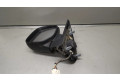 Zpětné zrcátko  levé Citroen Berlingo 2004    