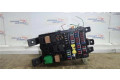 Блок предохранителей 911400X121, 911400X121 Hyundai i10