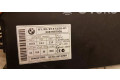 Řídící jednotka 61359147220   BMW 1 E81 E87 