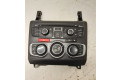 Блок управления климат-контролем 98101088XX   Citroen DS4