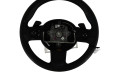 Руль Mini Cooper Countryman R60  2011 - 2016 года 32309811222, M0-3331I      