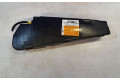Подушка безопасности в сиденье 31263111   Volvo S60