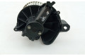 Вентилятор печки 18173010 Citroen Nemo