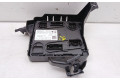 Блок управления двигателя 8W0907064A, 8W0907064CA Audi A4 Allroad B9