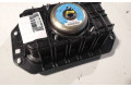 Подушка безопасности пассажира f0bl7030266, F0BL7030266 Citroen C5
