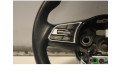Руль KIA Xceed  2019 -  года 56100-J7470SA1      