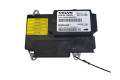 Блок подушек безопасности 30773786, 00405178A4   Volvo V50