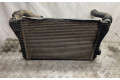 Интеркулер 1K0145803a Skoda Octavia Mk2 (1Z)