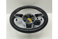 Руль 971959256G   Porsche Cayenne (9Y0 9Y3)      