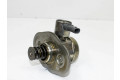 Vstřikovací čerpadlo 8604229 BMW 2 F22 F23 pro benzínový motor 2.0 N20 B20 A